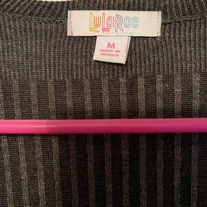 Lularoe Sara Size M